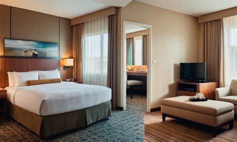 suite room|hotel room vs suite.
